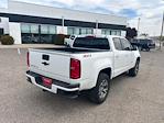 2019 Chevrolet Colorado Crew Cab 4WD Pickup for sale #N02676C - photo 6