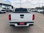 2019 Chevrolet Colorado Crew Cab 4WD Pickup for sale #N02676C - photo 7