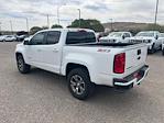 2019 Chevrolet Colorado Crew Cab 4WD Pickup for sale #N02676C - photo 2