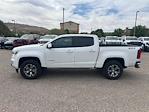 2019 Chevrolet Colorado Crew Cab 4WD Pickup for sale #N02676C - photo 8