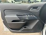 2019 Chevrolet Colorado Crew Cab 4WD Pickup for sale #N02676C - photo 9