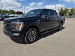 2023 Ford F-150 SuperCrew Cab 4x4 Pickup for sale #N02676D - photo 1