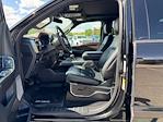 2023 Ford F-150 SuperCrew Cab 4x4 Pickup for sale #N02676D - photo 10