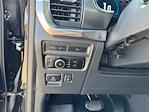2023 Ford F-150 SuperCrew Cab 4x4 Pickup for sale #N02676D - photo 11