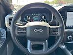 2023 Ford F-150 SuperCrew Cab 4x4 Pickup for sale #N02676D - photo 12