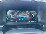 2023 Ford F-150 SuperCrew Cab 4x4 Pickup for sale #N02676D - photo 13