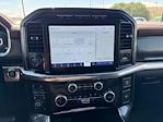 2023 Ford F-150 SuperCrew Cab 4x4 Pickup for sale #N02676D - photo 14
