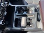 2023 Ford F-150 SuperCrew Cab 4x4 Pickup for sale #N02676D - photo 15