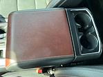 2023 Ford F-150 SuperCrew Cab 4x4 Pickup for sale #N02676D - photo 16