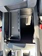 2023 Ford F-150 SuperCrew Cab 4x4 Pickup for sale #N02676D - photo 17