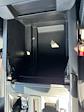 2023 Ford F-150 SuperCrew Cab 4x4 Pickup for sale #N02676D - photo 18