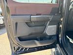 2023 Ford F-150 SuperCrew Cab 4x4 Pickup for sale #N02676D - photo 19