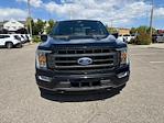 2023 Ford F-150 SuperCrew Cab 4x4 Pickup for sale #N02676D - photo 3