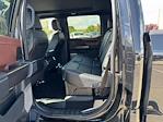 2023 Ford F-150 SuperCrew Cab 4x4 Pickup for sale #N02676D - photo 20