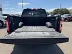 2023 Ford F-150 SuperCrew Cab 4x4 Pickup for sale #N02676D - photo 21