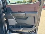 2023 Ford F-150 SuperCrew Cab 4x4 Pickup for sale #N02676D - photo 22