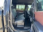 2023 Ford F-150 SuperCrew Cab 4x4 Pickup for sale #N02676D - photo 23