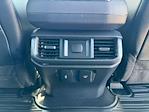 2023 Ford F-150 SuperCrew Cab 4x4 Pickup for sale #N02676D - photo 24