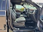 2023 Ford F-150 SuperCrew Cab 4x4 Pickup for sale #N02676D - photo 26