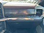 2023 Ford F-150 SuperCrew Cab 4x4 Pickup for sale #N02676D - photo 27