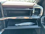2023 Ford F-150 SuperCrew Cab 4x4 Pickup for sale #N02676D - photo 28