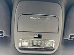2023 Ford F-150 SuperCrew Cab 4x4 Pickup for sale #N02676D - photo 29