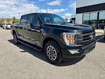 2023 Ford F-150 SuperCrew Cab 4x4 Pickup for sale #N02676D - photo 4