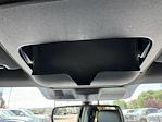 2023 Ford F-150 SuperCrew Cab 4x4 Pickup for sale #N02676D - photo 30
