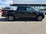 2023 Ford F-150 SuperCrew Cab 4x4 Pickup for sale #N02676D - photo 5