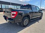 2023 Ford F-150 SuperCrew Cab 4x4 Pickup for sale #N02676D - photo 6