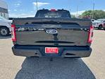 2023 Ford F-150 SuperCrew Cab 4x4 Pickup for sale #N02676D - photo 7