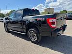 2023 Ford F-150 SuperCrew Cab 4x4 Pickup for sale #N02676D - photo 2