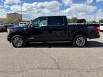 2023 Ford F-150 SuperCrew Cab 4x4 Pickup for sale #N02676D - photo 8