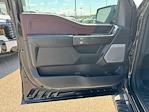2023 Ford F-150 SuperCrew Cab 4x4 Pickup for sale #N02676D - photo 9