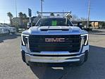 2024 GMC Sierra 2500 Regular Cab 4WD, Reading SL Service Body Service Truck for sale #N02679 - photo 4