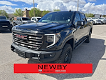 2024 GMC Sierra 1500 Crew Cab 4WD, Pickup for sale #N02779 - photo 1