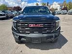 2024 GMC Sierra 1500 Crew Cab 4WD, Pickup for sale #N02779 - photo 3