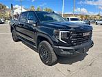 2024 GMC Sierra 1500 Crew Cab 4WD, Pickup for sale #N02779 - photo 4