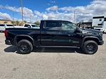 2024 GMC Sierra 1500 Crew Cab 4WD, Pickup for sale #N02779 - photo 5