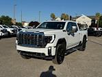 2024 GMC Sierra 2500 Crew Cab 4WD, Pickup for sale #N02855 - photo 1