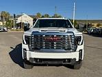 2024 GMC Sierra 2500 Crew Cab 4WD, Pickup for sale #N02855 - photo 3