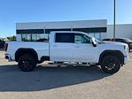 2024 GMC Sierra 2500 Crew Cab 4WD, Pickup for sale #N02855 - photo 5