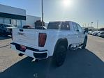 2024 GMC Sierra 2500 Crew Cab 4WD, Pickup for sale #N02855 - photo 6