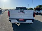 2024 GMC Sierra 2500 Crew Cab 4WD, Pickup for sale #N02855 - photo 7