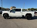 2024 GMC Sierra 2500 Crew Cab 4WD, Pickup for sale #N02855 - photo 8