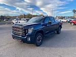 2020 GMC Sierra 2500 Crew Cab 4WD, Pickup for sale #N02870A - photo 1