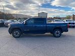 2020 GMC Sierra 2500 Crew Cab 4WD, Pickup for sale #N02870A - photo 10