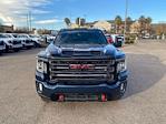 2020 GMC Sierra 2500 Crew Cab 4WD, Pickup for sale #N02870A - photo 3