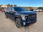 2020 GMC Sierra 2500 Crew Cab 4WD, Pickup for sale #N02870A - photo 4