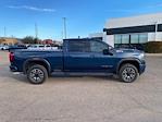 2020 GMC Sierra 2500 Crew Cab 4WD, Pickup for sale #N02870A - photo 5